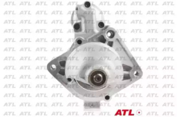 atl autotechnik a18490